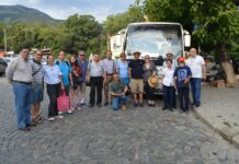 Bulgaria by Bus Travel Guide for Easy and Affordable Travel