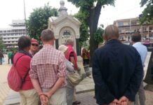 Bulgaria for Senior Travellers With Comfort and Culture