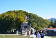 Luxury Holidays in Bulgaria With Private and Personal Experiences