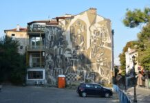 Romantic Bulgaria Getaway for Couples Who Love Culture and Nature