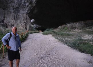Seven Days in Bulgaria A Perfect One Week Itinerary